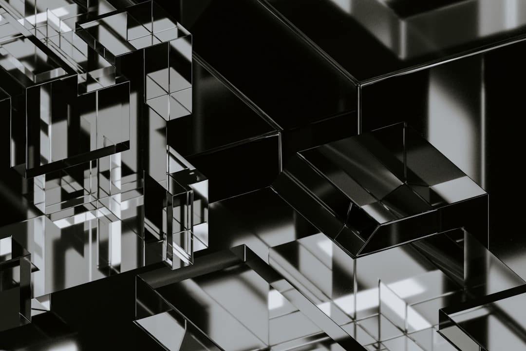 沪指涨近1% 重回3800点
